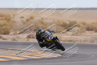 media/Dec-16-2023-CVMA (Sat) [[bb38a358a2]]/Race 4 Formula Middleweight/